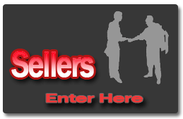 Seller Button